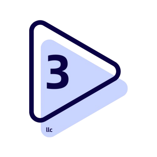 Technology Operations (TechOps) | LaCelle 3 Media LLC